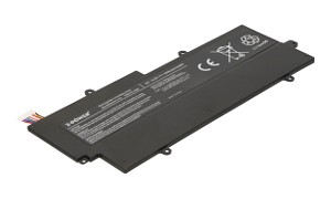 Portege Z830-11G Battery (6 Cells)