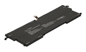 EliteBook x360 1020-G2 i7-7600U Battery (4 Cells)
