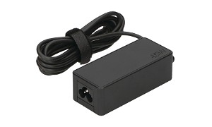 100E Chromebook 81ER Adapter