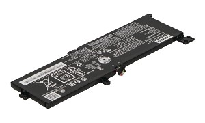 V14-IKB 81YA Battery (2 Cells)