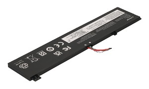 Legion 5-15ARH05H 82B1 Battery (4 Cells)