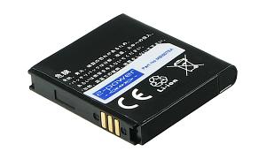 EB664239HU Battery