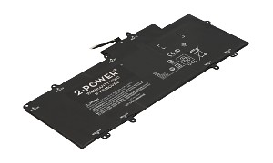 CHROMEBOOK 14-X010CA Battery