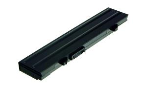 451-10617 Battery