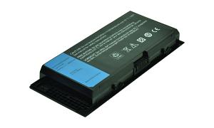 Inspiron 7359 Battery (9 Cells)