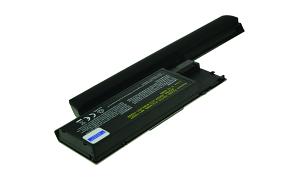 GD787 Battery (9 Cells)