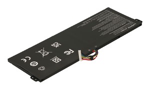 TravelMate Spin B3 B311-31 Battery (3 Cells)