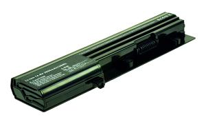 7W5XO Battery (4 Cells)