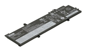 ThinkPad T14 21CG Battery (4 Cells)