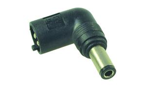 Tecra A5-S237 Universal Tip 15V