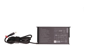 Legion Y540-15IRH 81SX Adapter