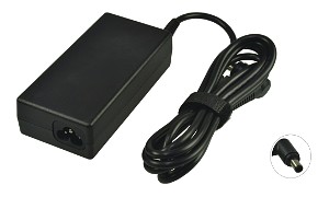 Presario CQ61-319TX Adapter