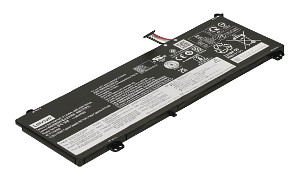 5B11N52063 Battery (4 Cells)