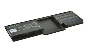 PU499 Battery (4 Cells)