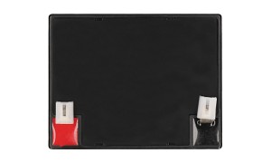 FG20451 Battery