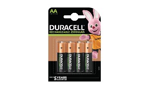 AF45 Battery
