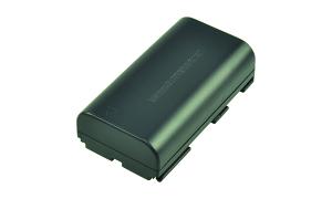 XH A1 Battery (2 Cells)