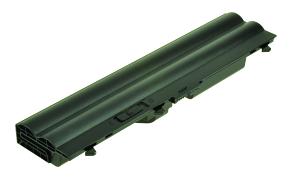 ThinkPad T510 4349 Battery (6 Cells)