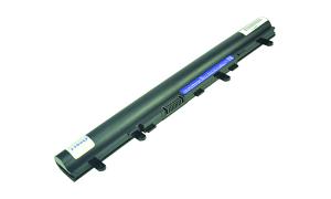TravelMate P255-M Battery (4 Cells)