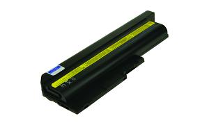 ThinkPad Z61e 9450 Battery (9 Cells)