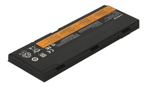 ThinkPad P50 20EQ Battery (6 Cells)