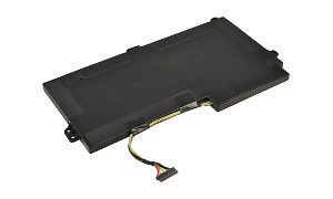 NP370R5E Battery