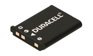 HDC-756E Battery