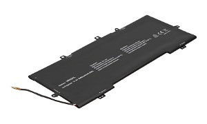  ENVY  13-d005no Battery (3 Cells)