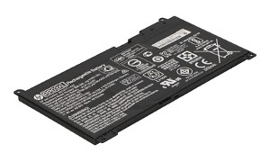 ProBook 430 G5 Battery (3 Cells)