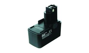 BH-974N Battery