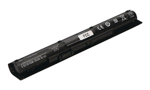 ProBook 450 G3 Battery (4 Cells)