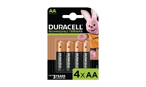 Pocket DV2 Battery