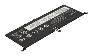Yoga S730-13IML Battery (4 Cells)