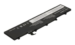 ThinkPad E14 Gen 3 20YD Battery