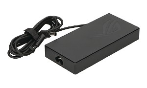 FA506QM Adapter