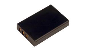 Caplio 500G Battery