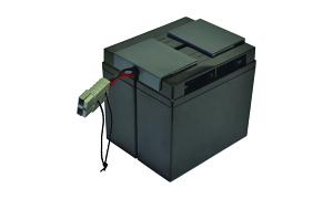DLA1500 Battery