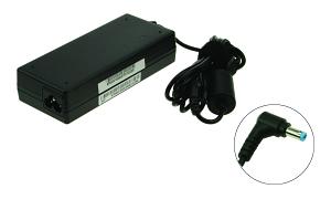 TravelMate TM5740 Adapter