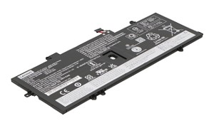ThinkPad X1 Carbon Gen 8 Battery (4 Cells)