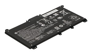L96887-541 Battery (3 Cells)