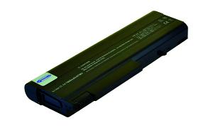 LCB500 Battery (9 Cells)