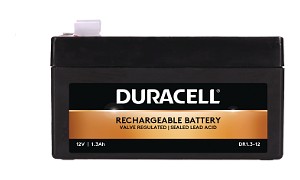 RT1213 Battery (6 Cells)