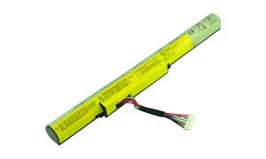Z400A Battery (4 Cells)