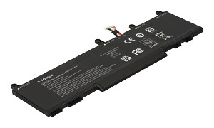 EliteBook 840 G9 Battery (3 Cells)