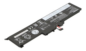 00HW026 Battery (4 Cells)