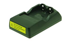 EF-M Charger