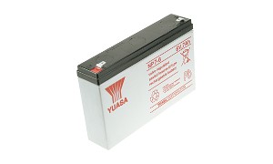 LC-V069PU1 Battery