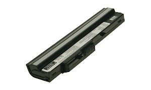Wind U100 Battery (3 Cells)