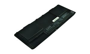 EliteBook 810 G1 Battery (3 Cells)