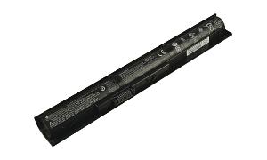  ENVY  15-k061no Battery